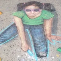 6776646.jpg