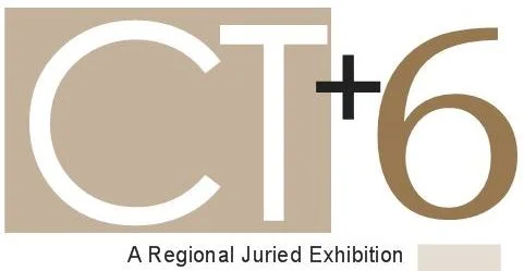 CT+6 Exhibit: Opening Reception