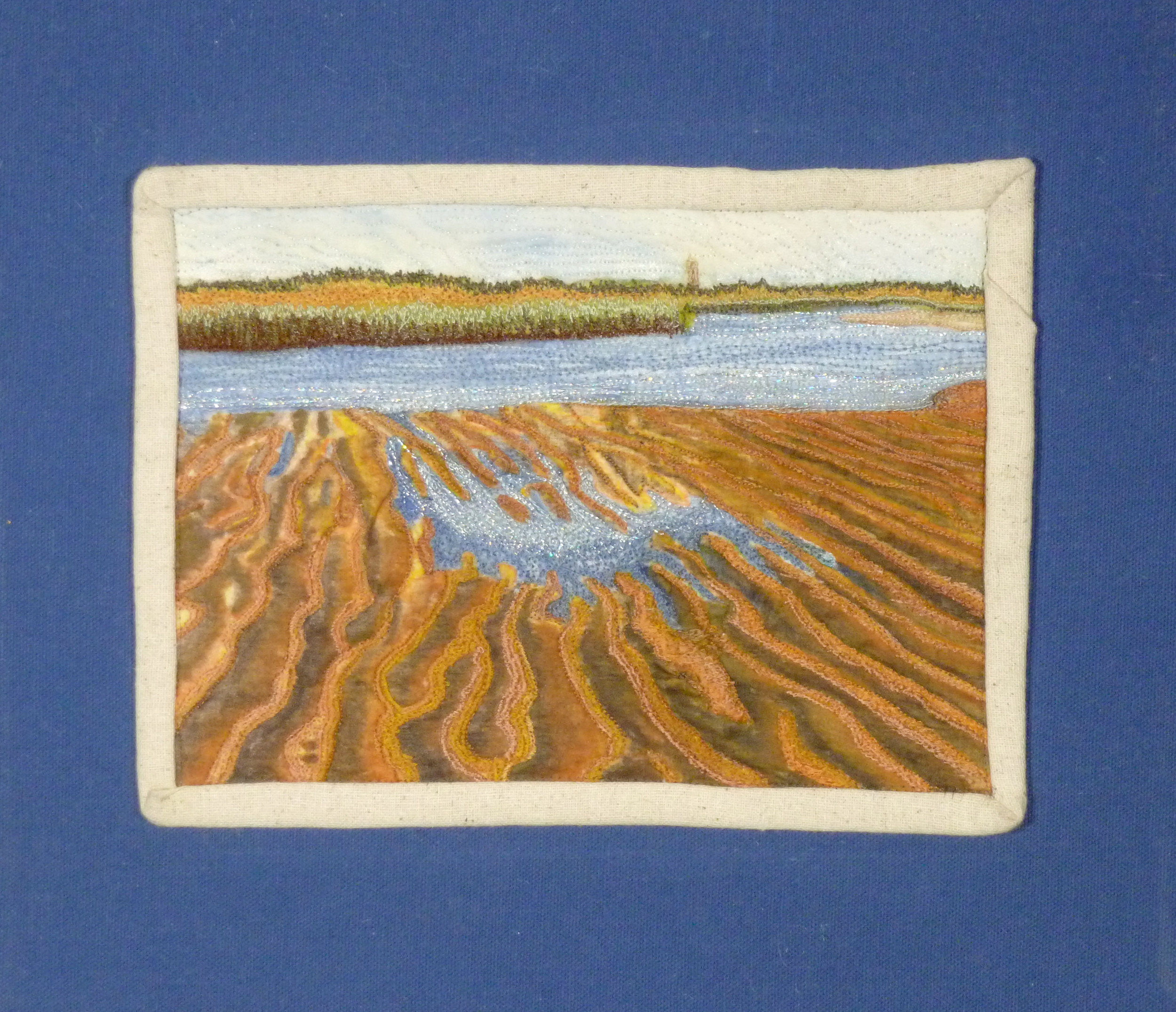 diane cadrain - eastham low tide.jpg