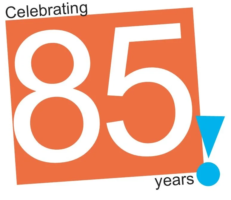 NEW+85th+logo.jpg