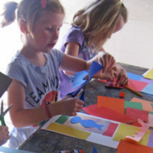 children+art.png