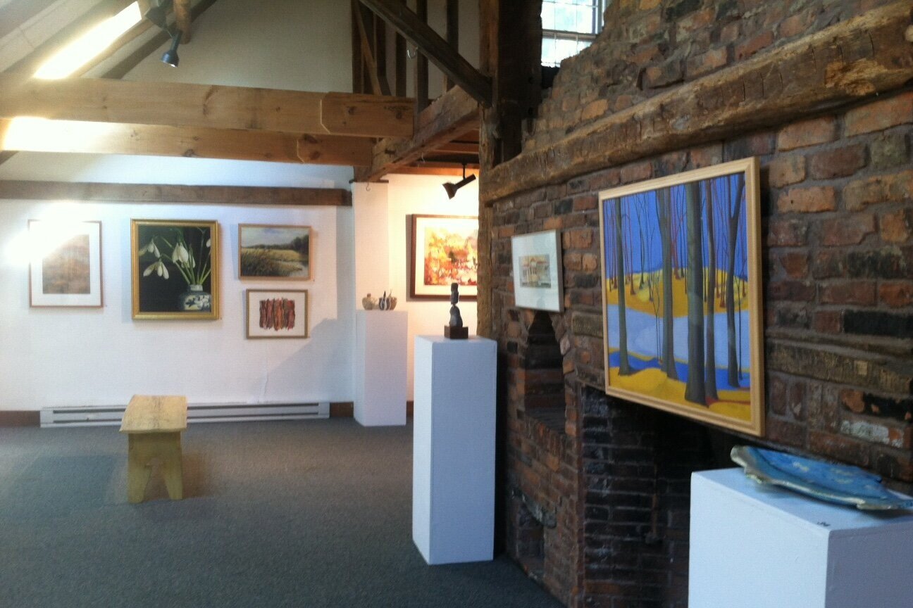 saltbox gallery1.JPG