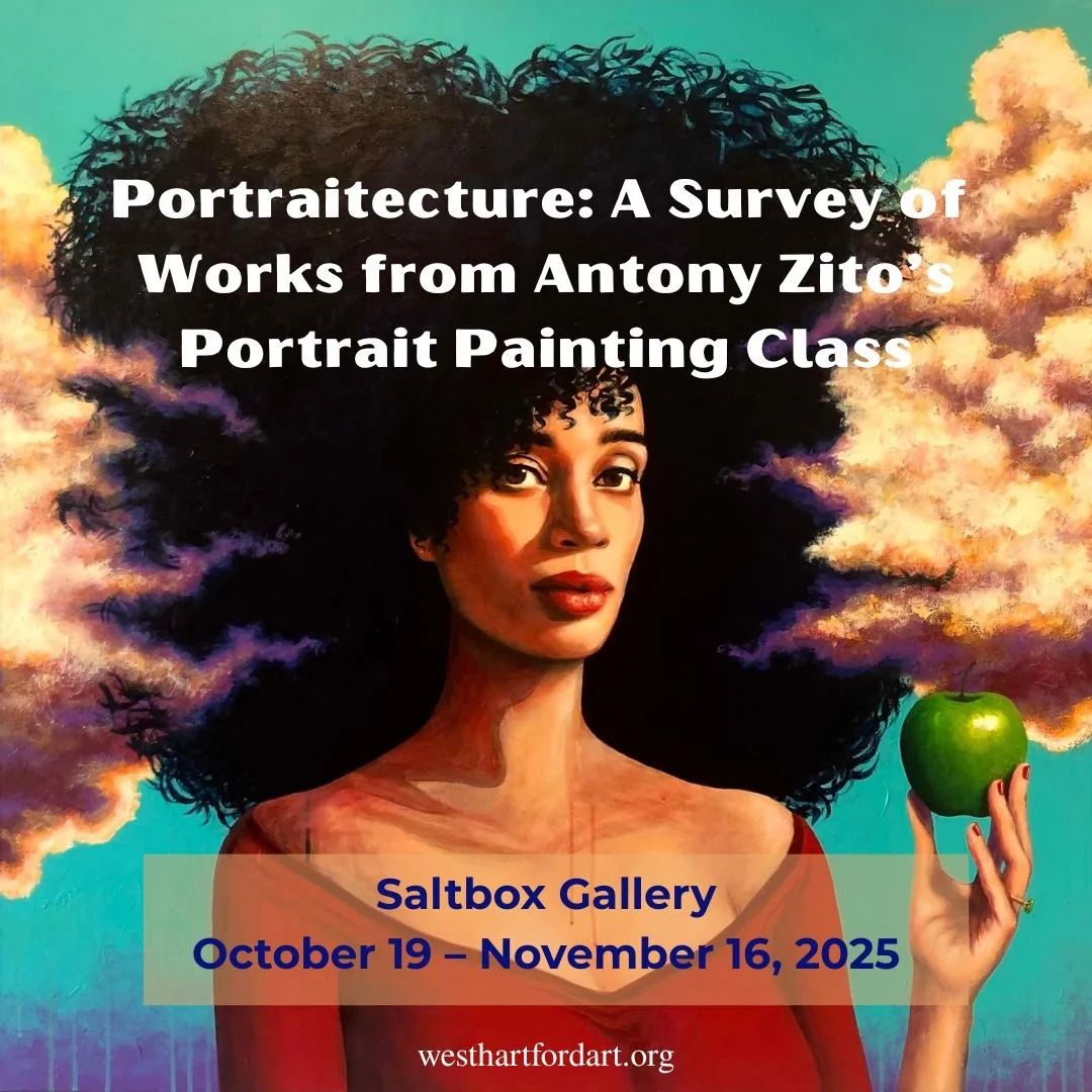Portraitecture Exhibit.jpg