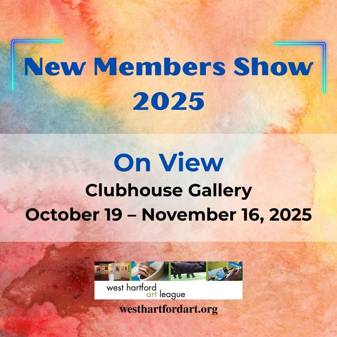 New Members on View.jpg