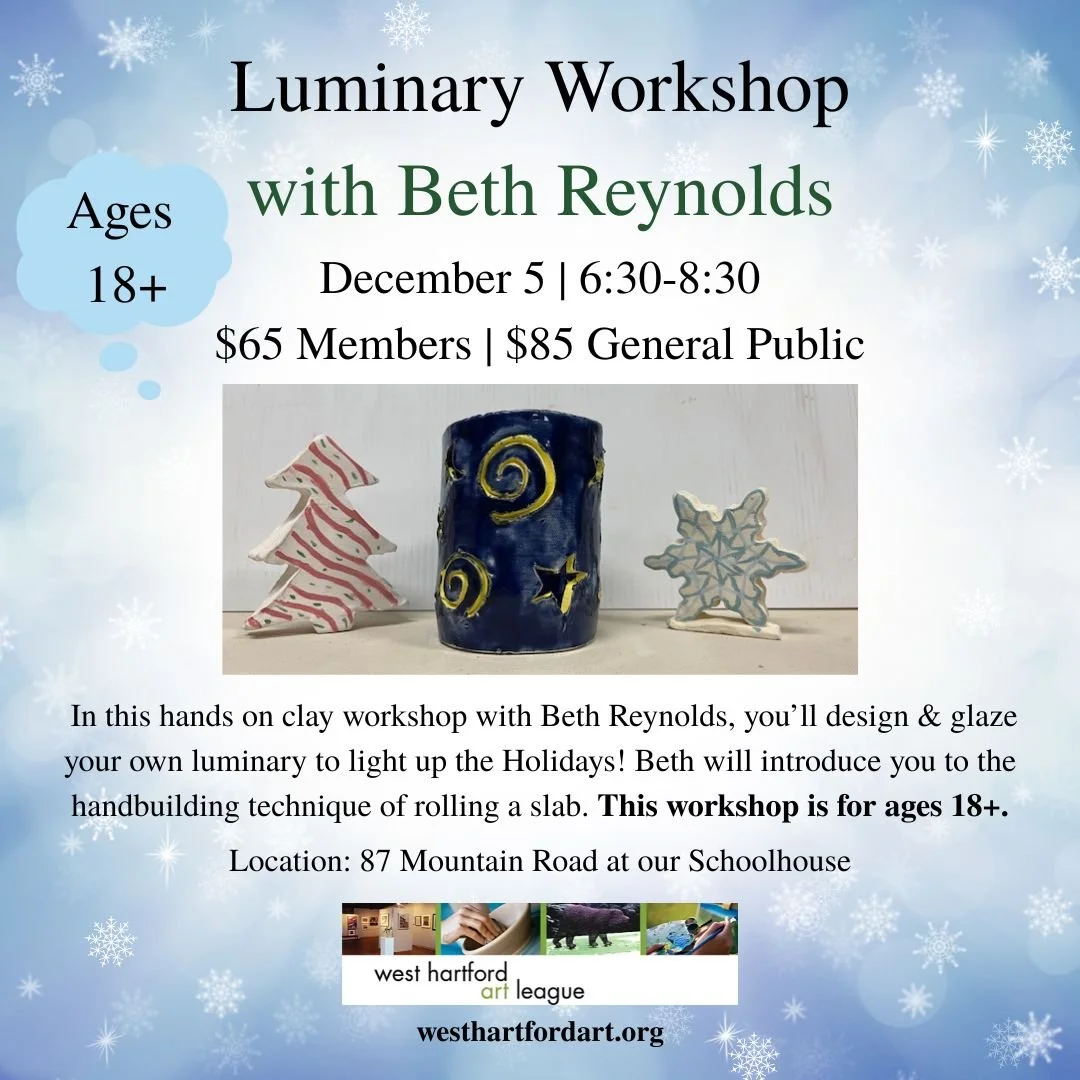 Luminary Workshop.jpg
