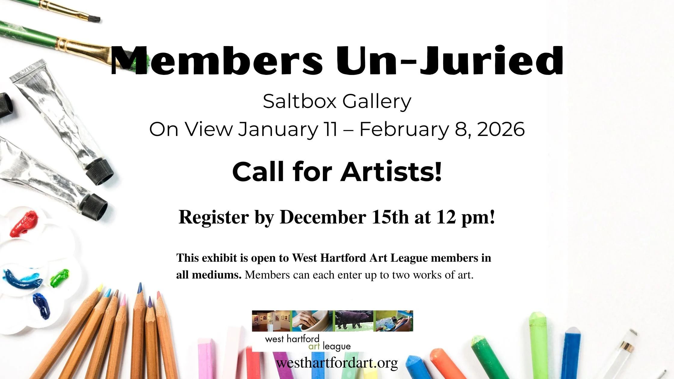 Members Unjuried.jpg