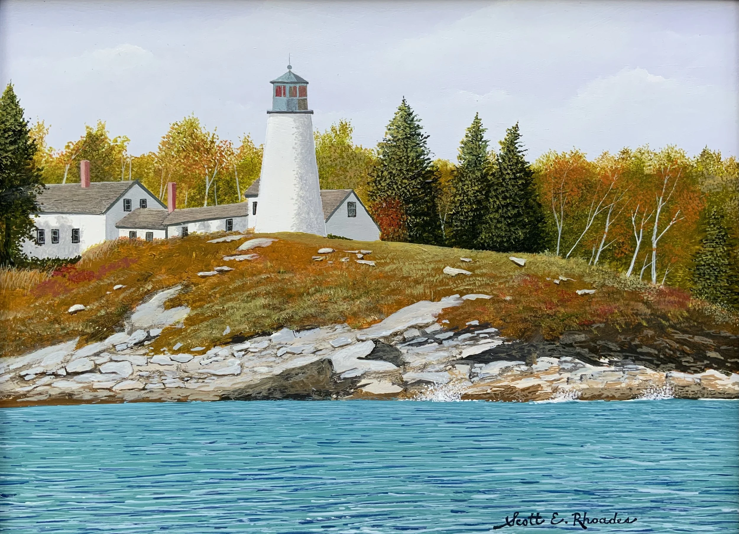 MembersUnJuried-18327290_Port_Clyde_Harbor.jpeg