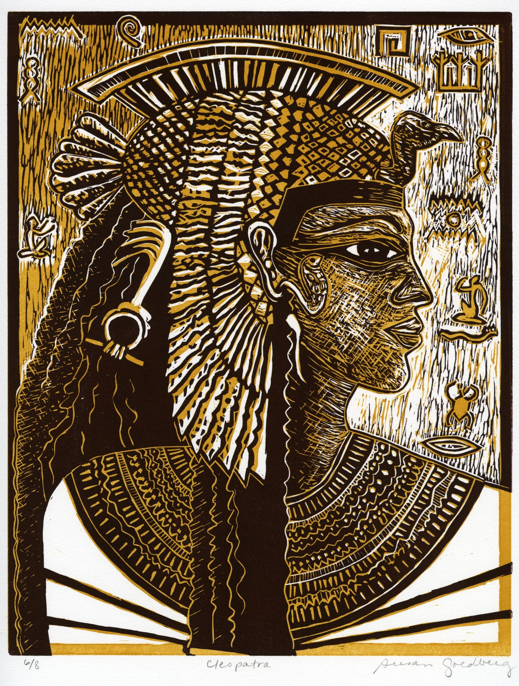 MembersUnJuried-18359465_golds_cleopatra_whal.jpg