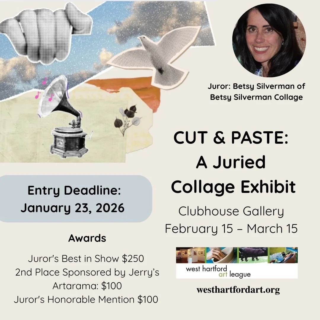 Cut and Paste A Juried Collage Exhibit Entry.jpg