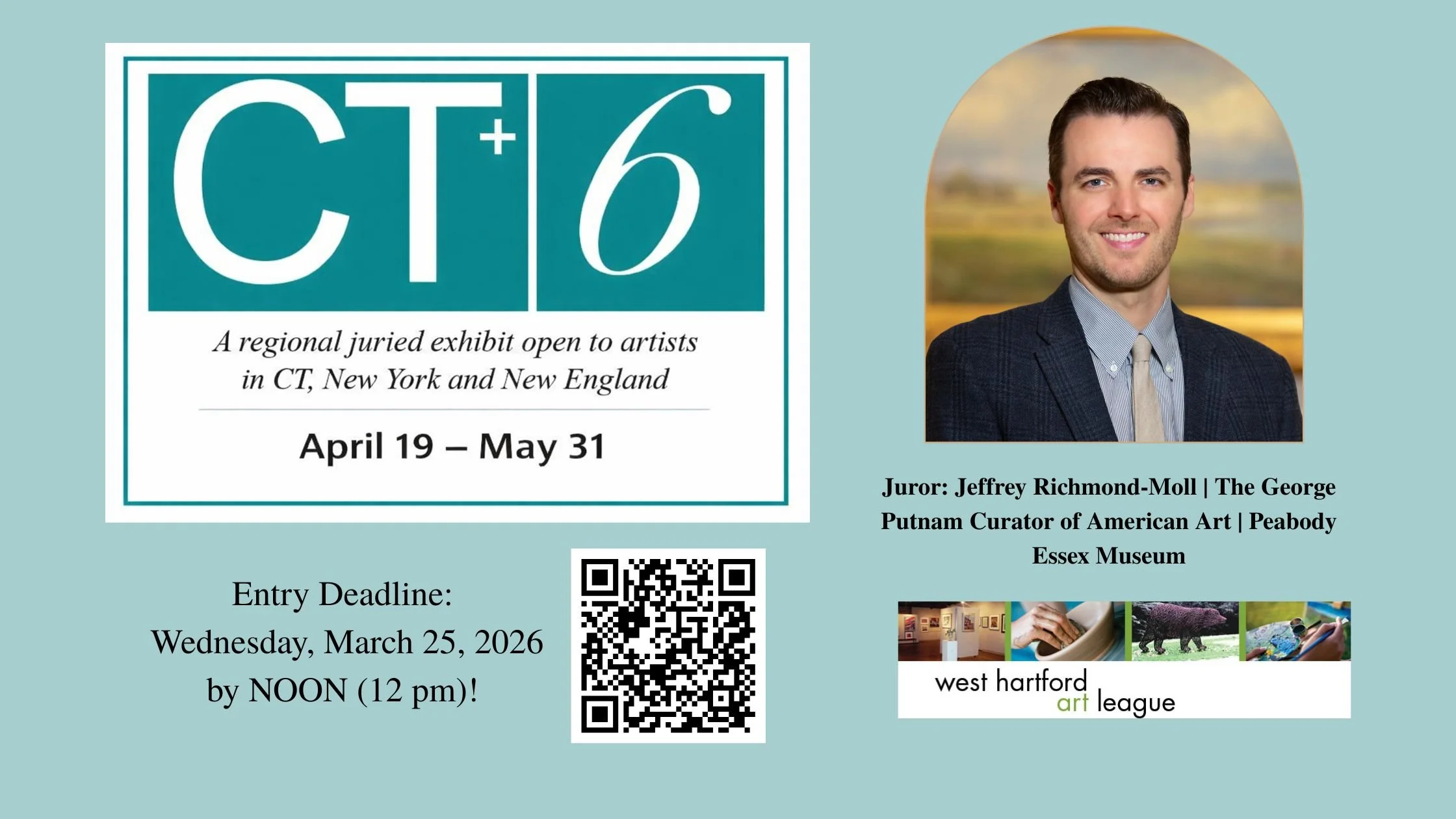 CT+6 Website Banner.jpg