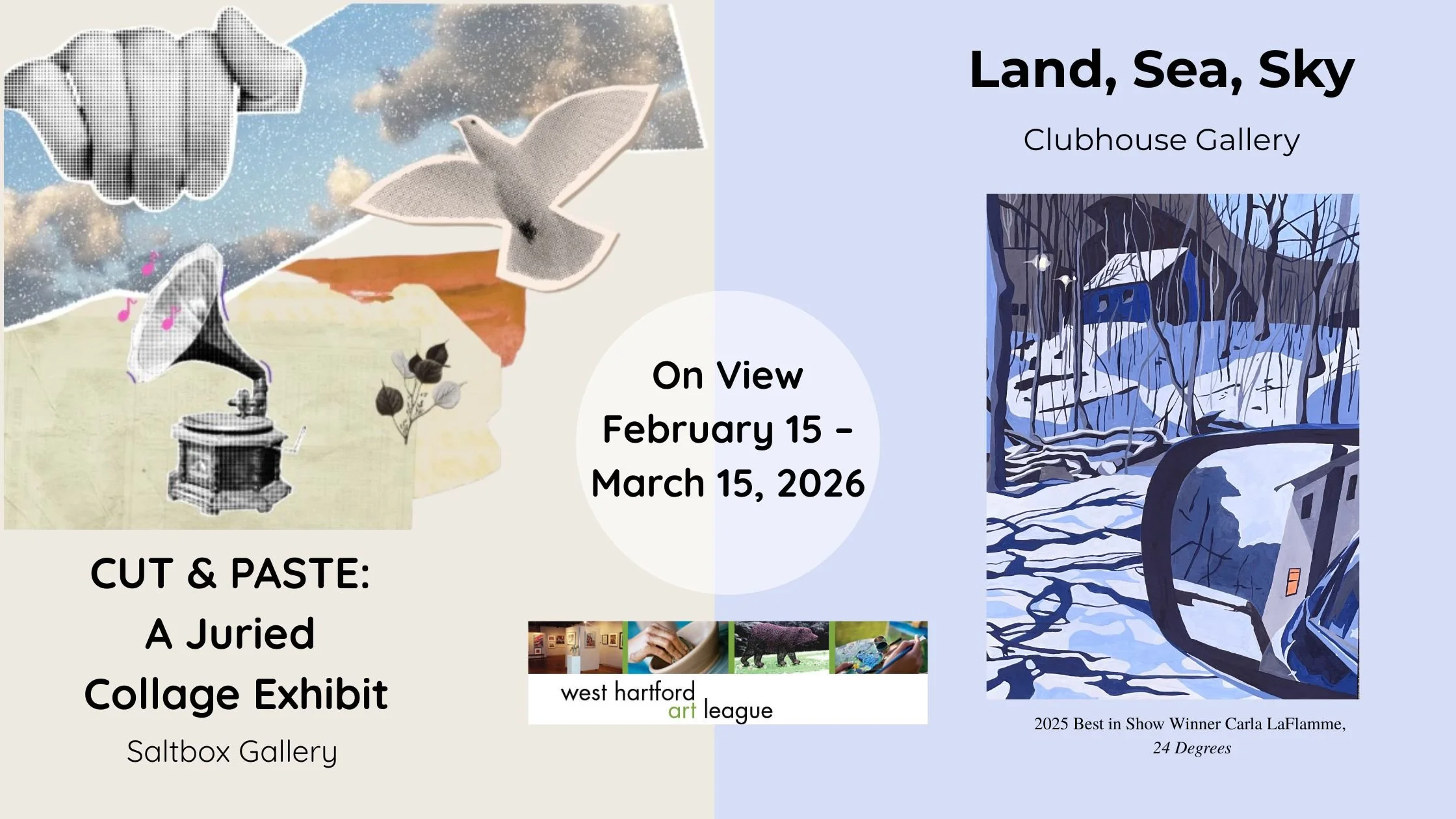 LSS and Cut& Paste.jpg