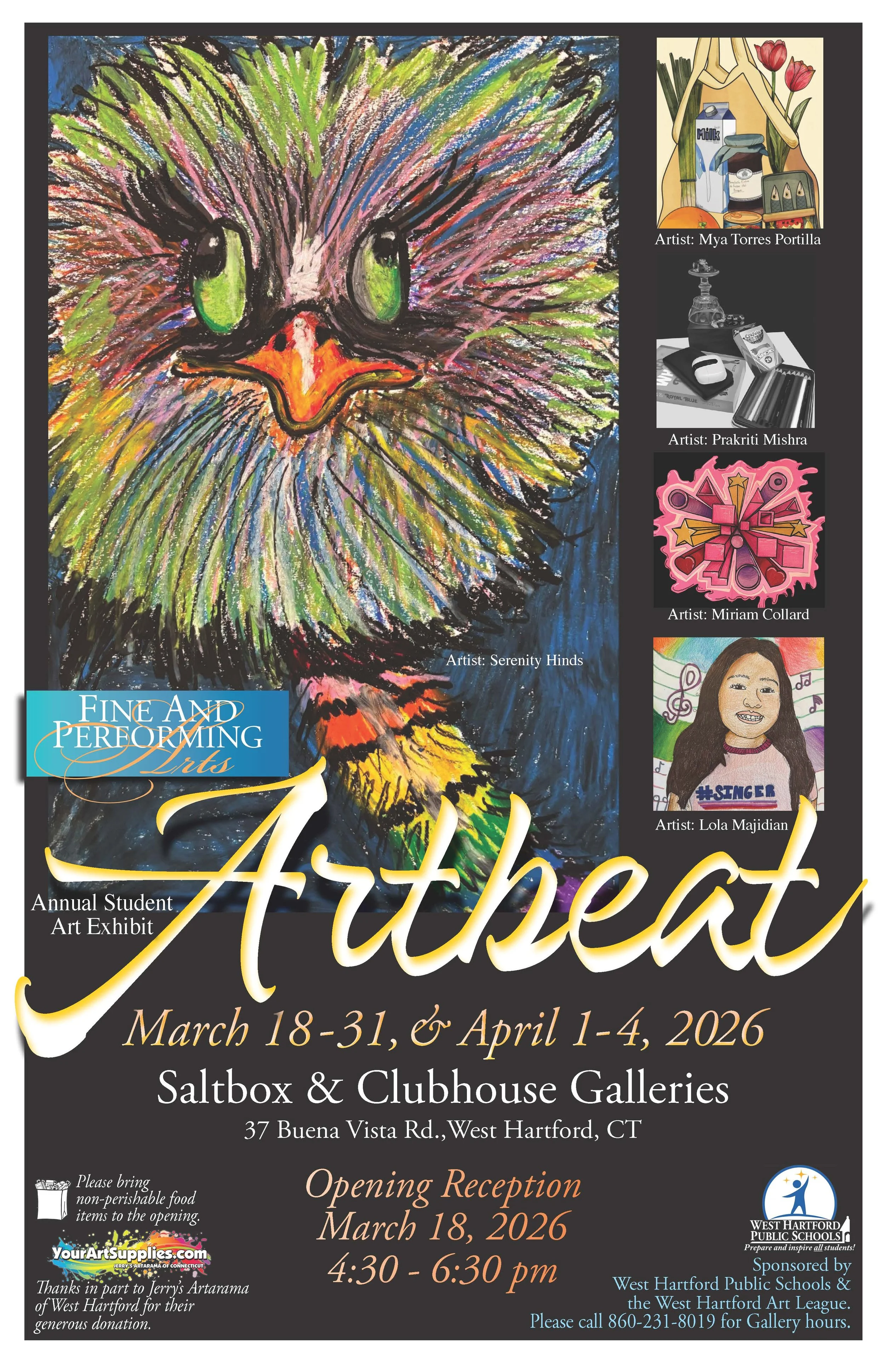 Artbeat Poster 2026 (1).jpg