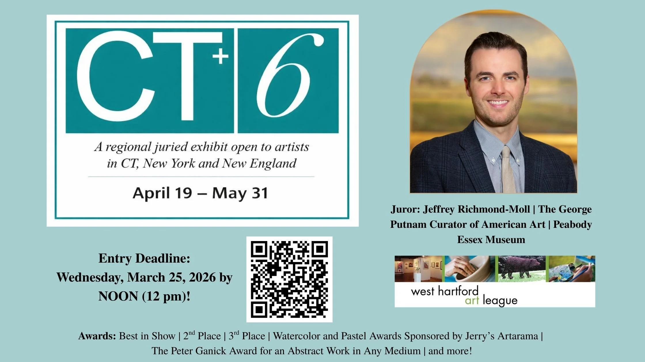 CT+6 Banner and Award Listing.jpg