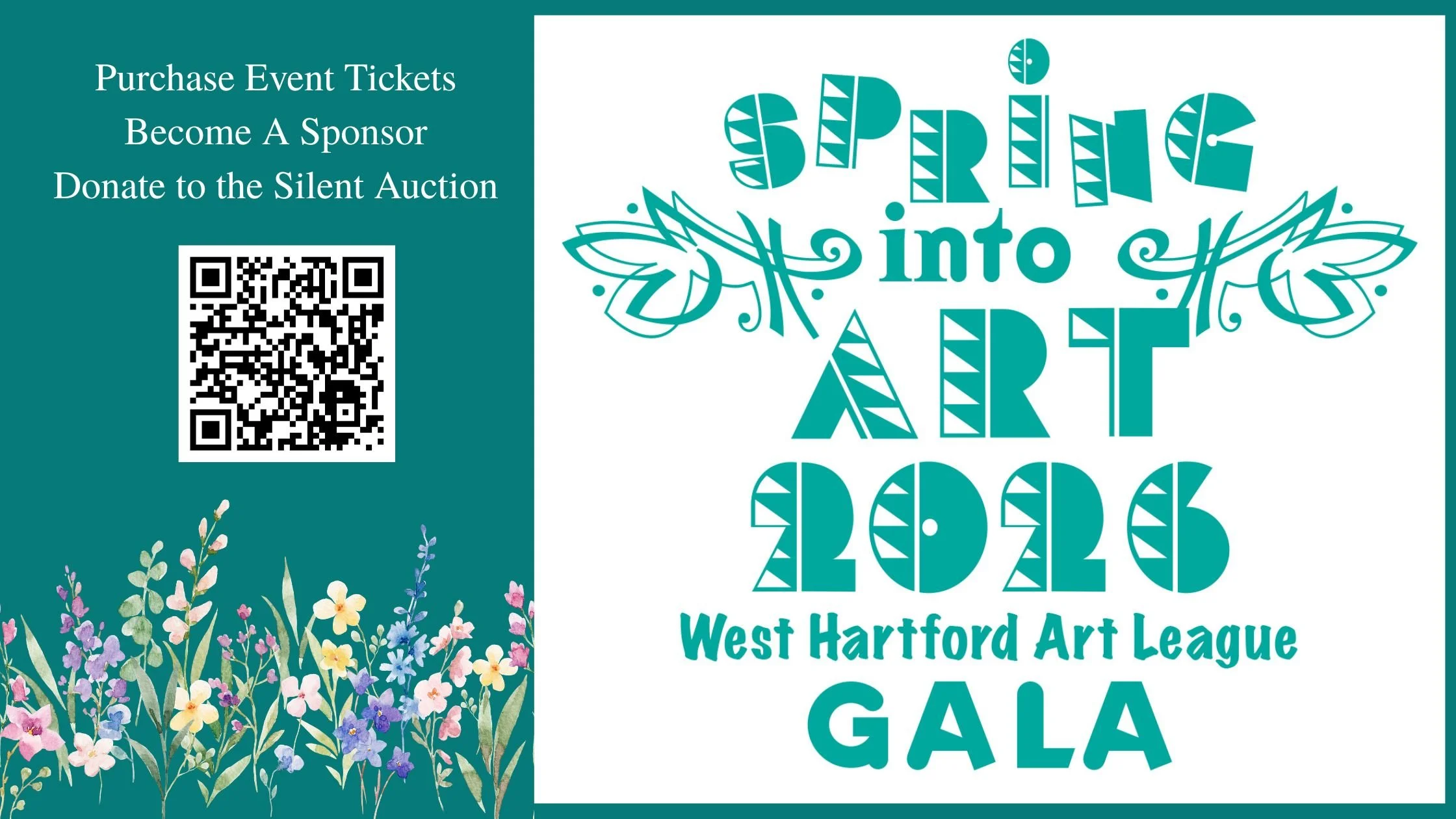 Website Banner Spring Into Art.jpg