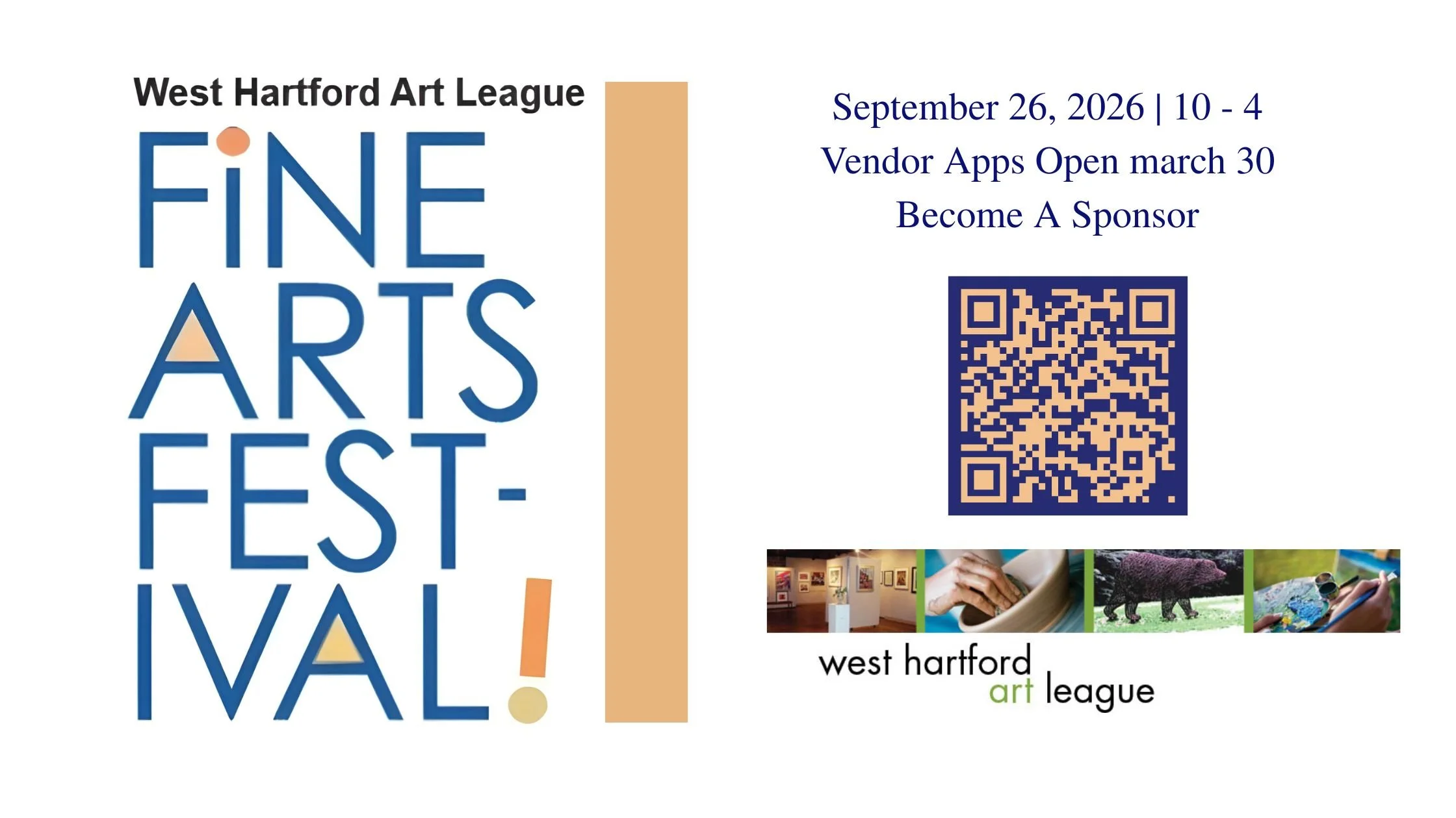 Fine Arts Fest Banner.jpg