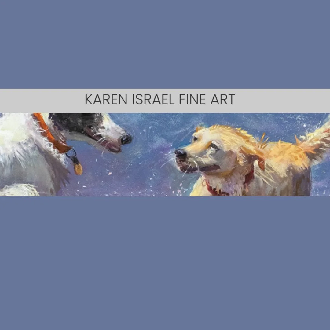 Karen Israel Logo.jpg