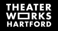Theaterworks Logo.jpg