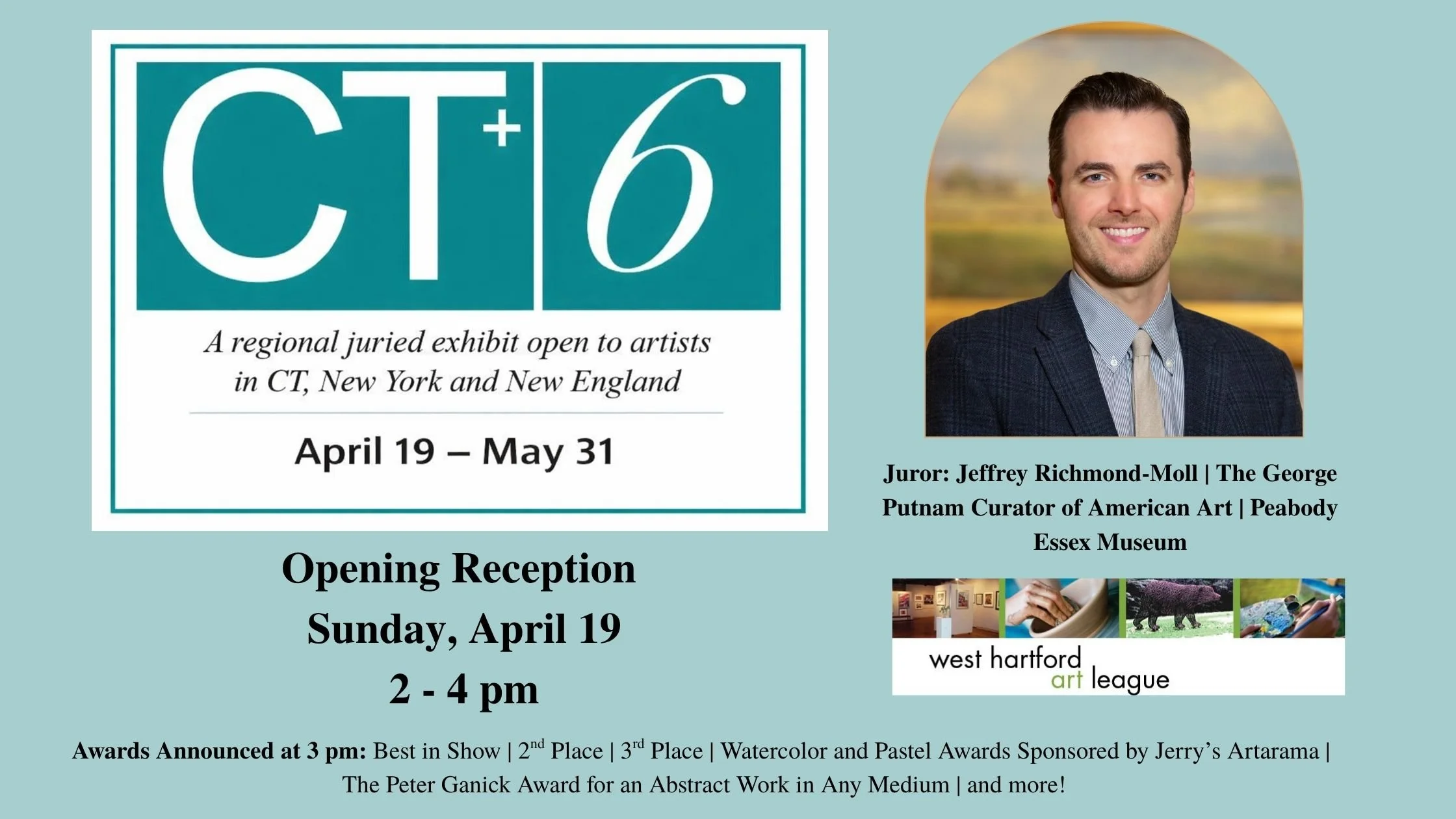 CT+6 Opening Reception.jpg