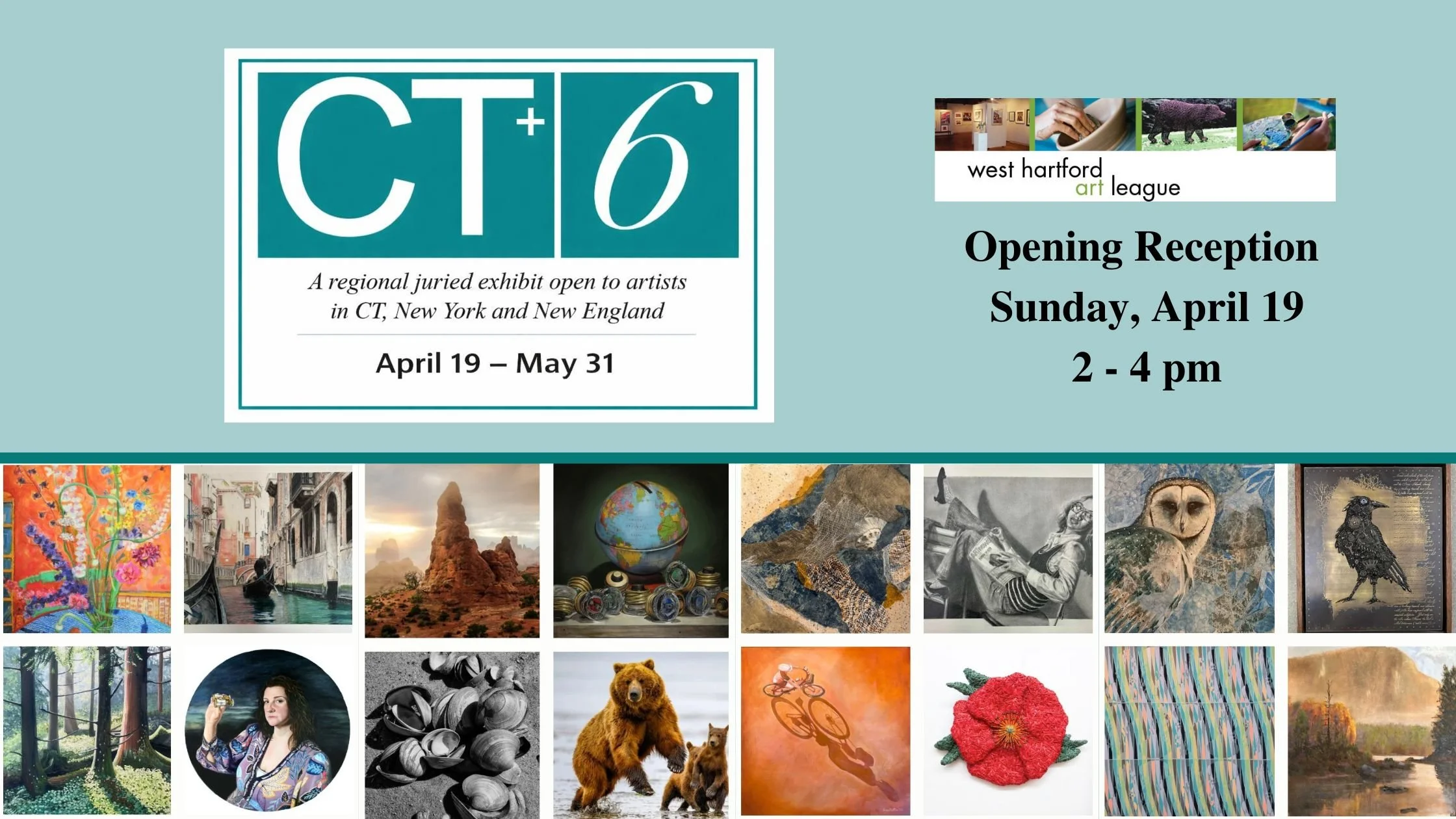 CT+6 Opening w photos.jpg