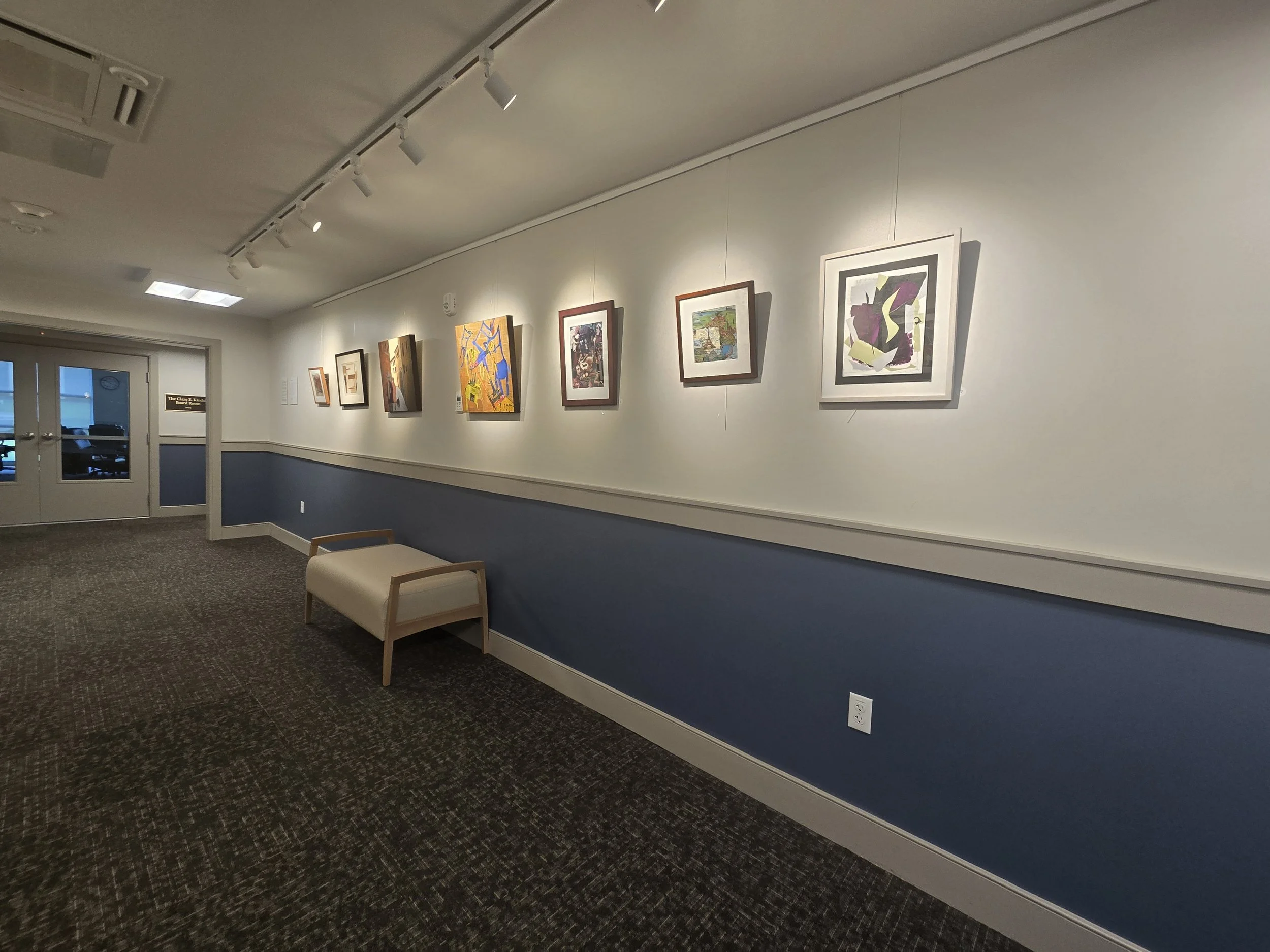 HFD Fellowship Housing 1.jpg
