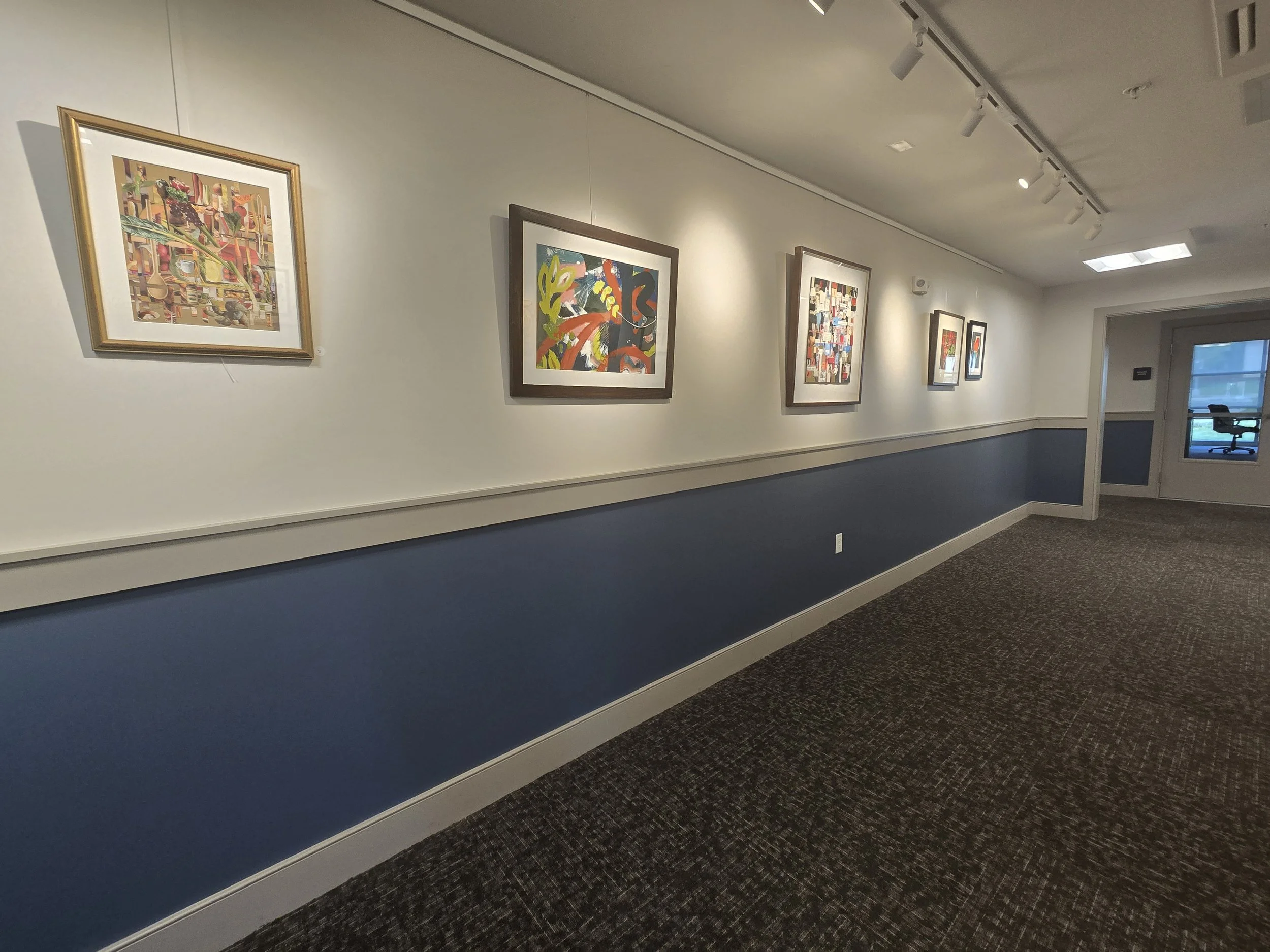 HFD Fellowship Housing 2.jpg
