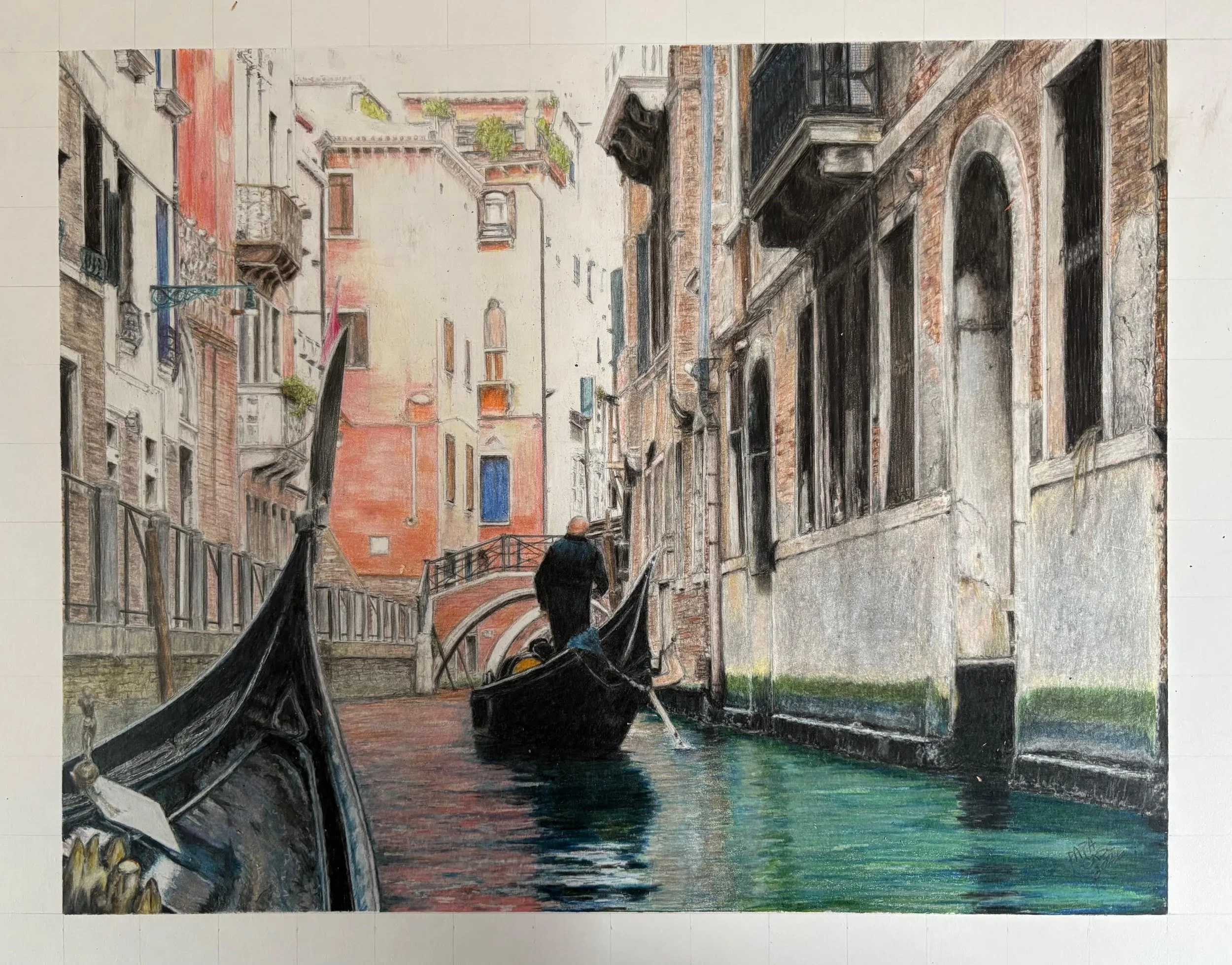venice.jpg