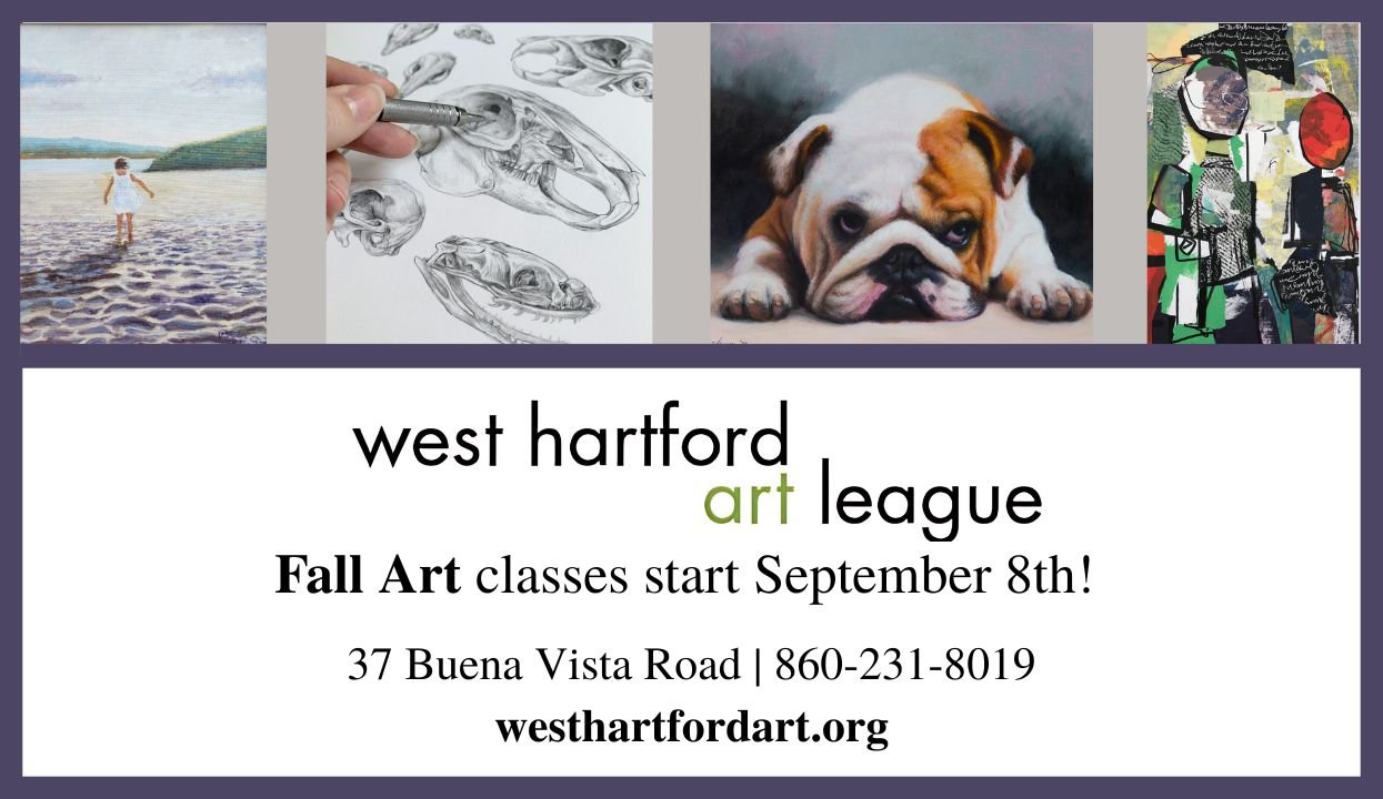 WHAL Classes WH Life 1 8 page 4.15x2.4.jpg