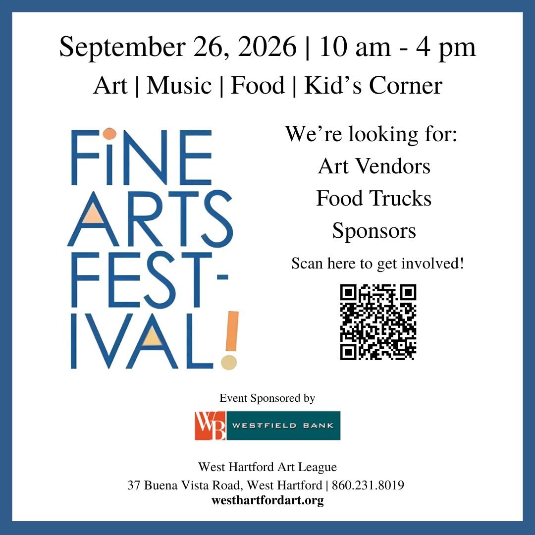 Fine Arts Fest.jpg
