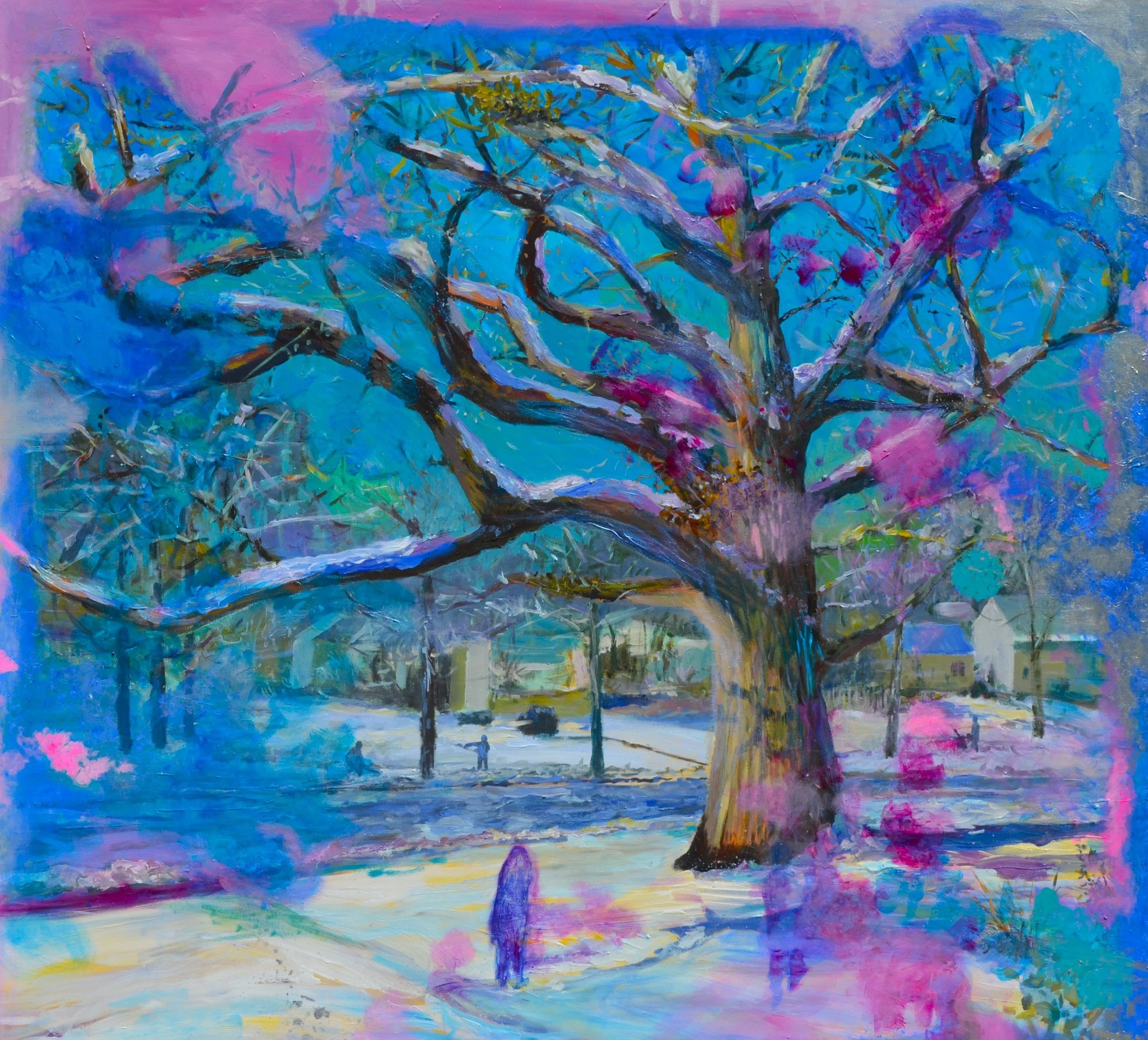 Winter shadows.jpg