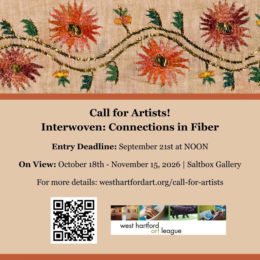 Interwoven Call for Artsits.jpg