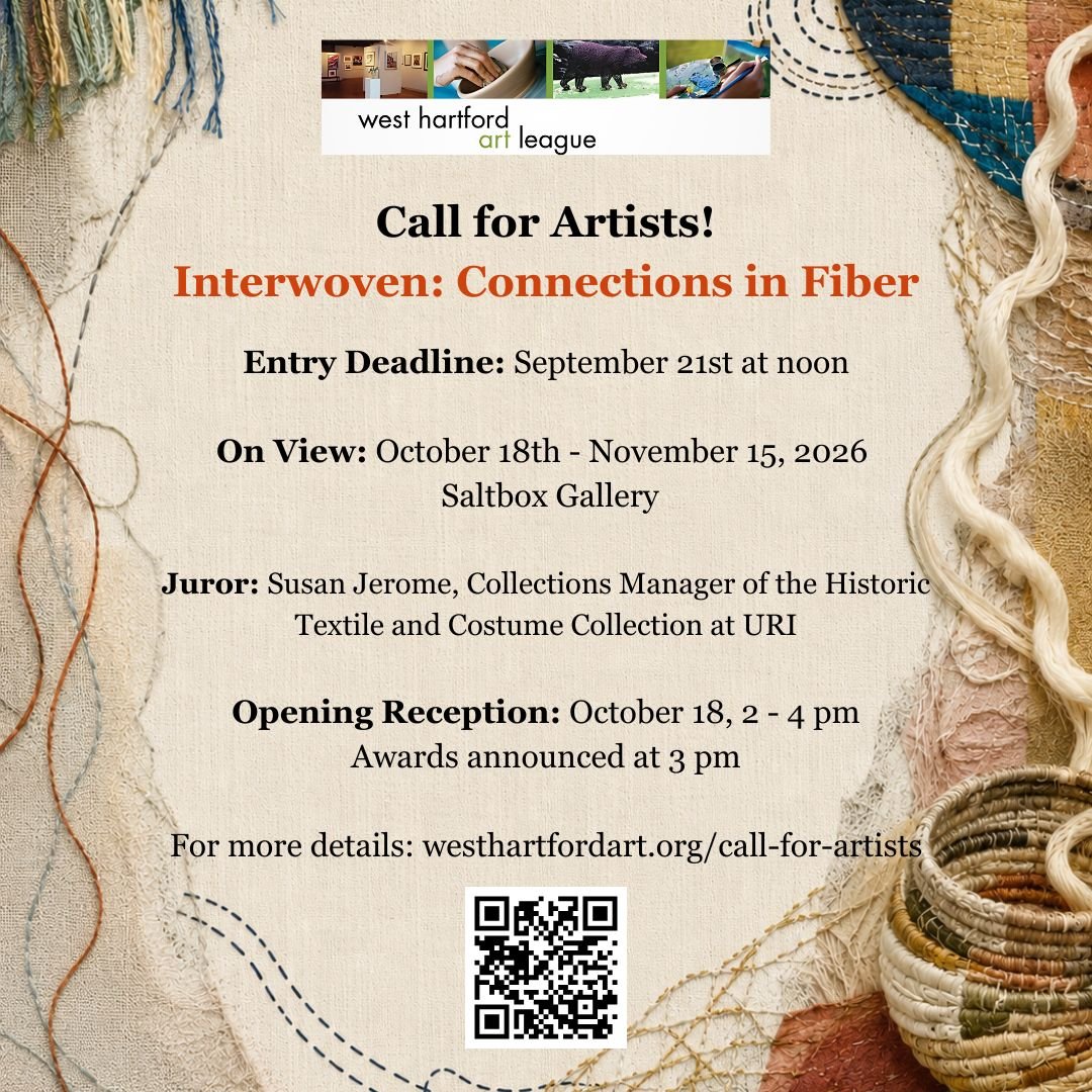 Interwoven Connections in Fiber.jpg