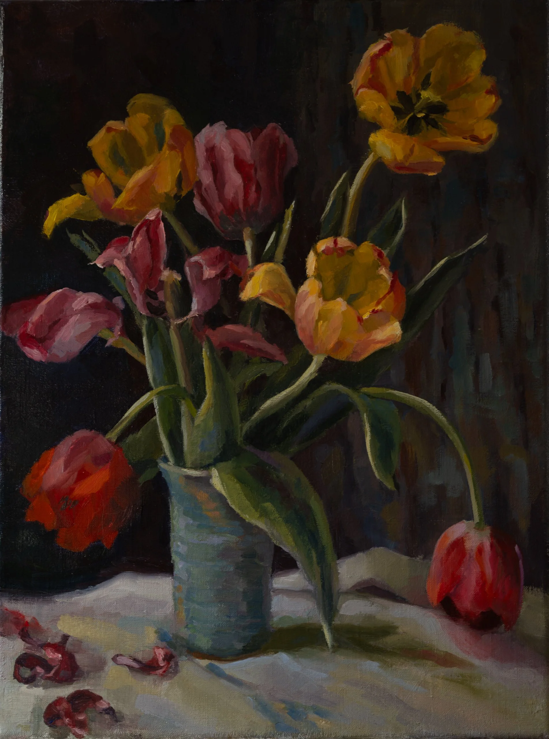 Petricone-4.jpg
