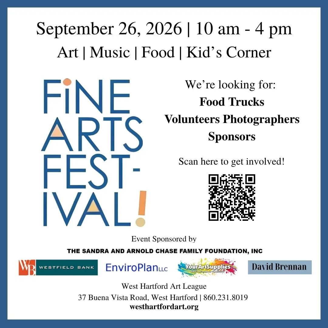 Fine Arts Food truck and photographer.jpg