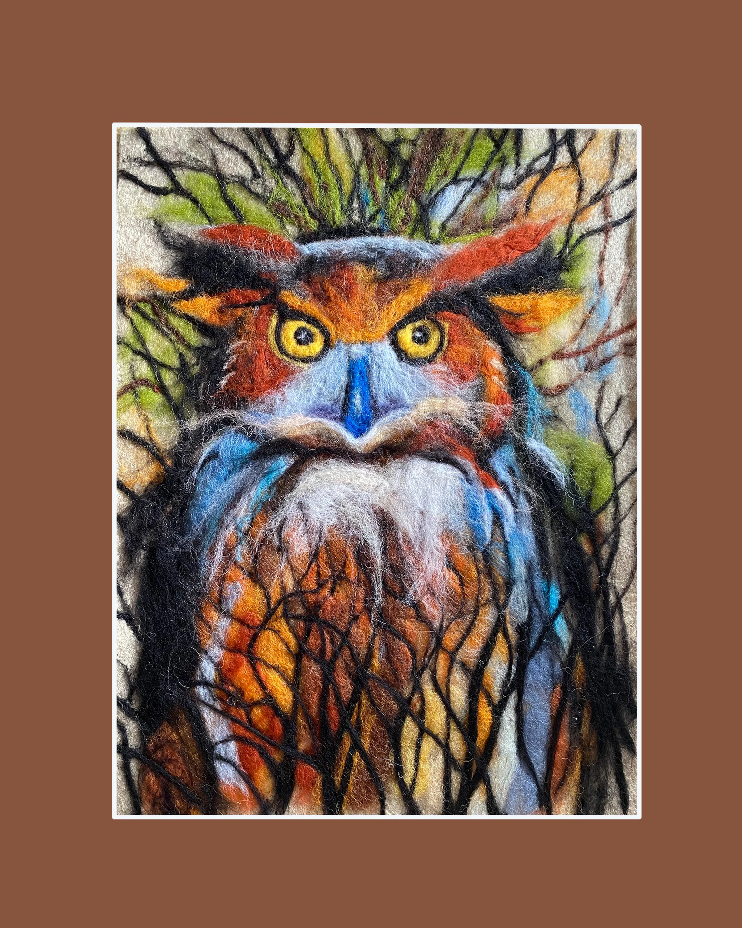 Hastings_Felted Owl.jpg