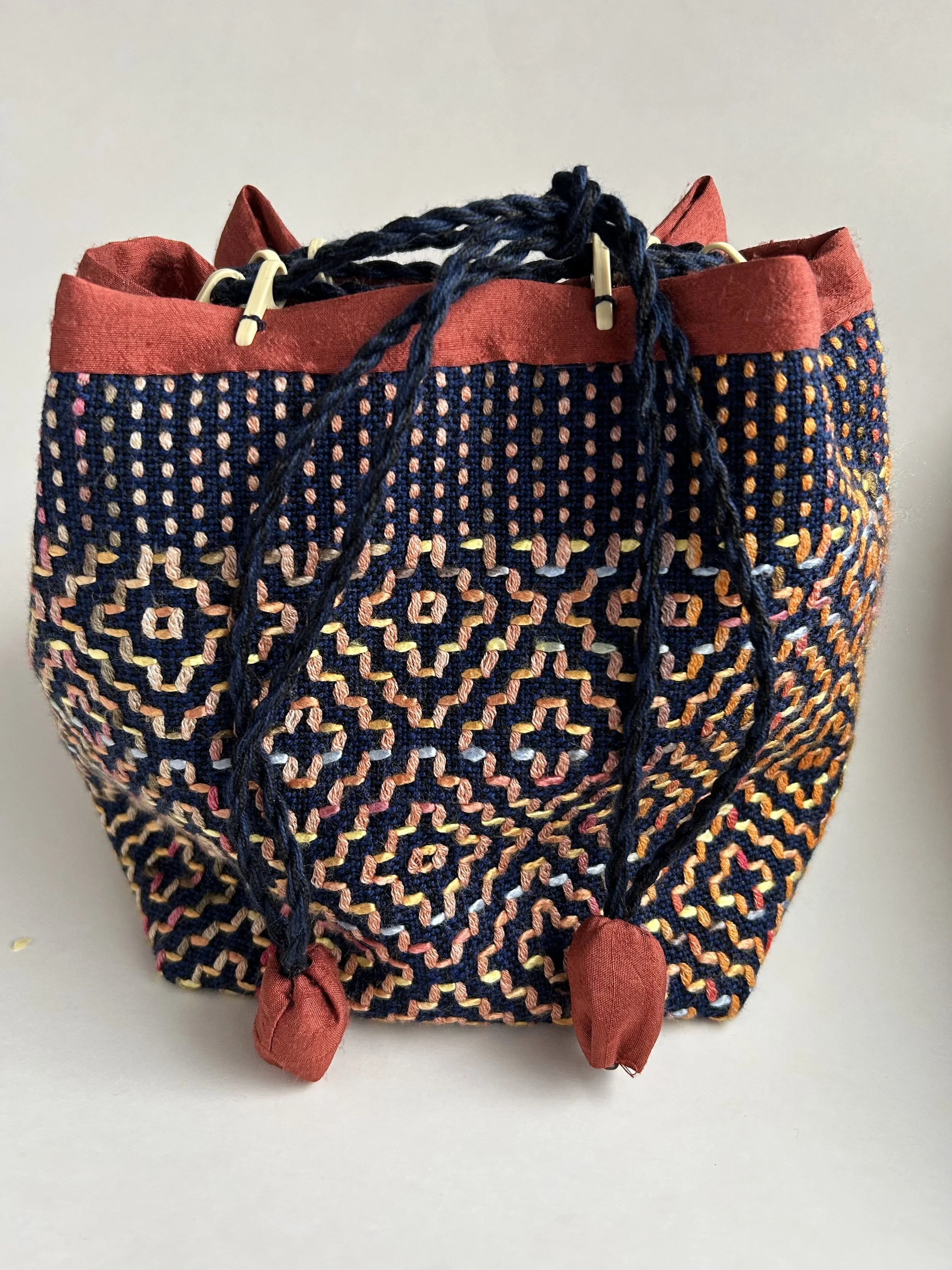 Matson_Japanese Rice Bag.jpeg