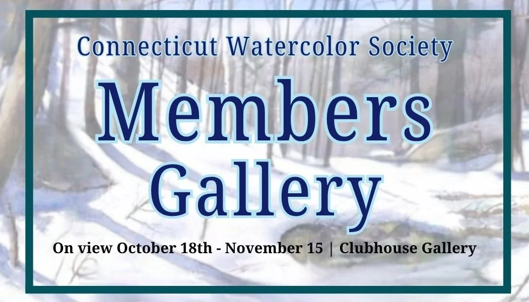 CT Watercolor Society.jpg