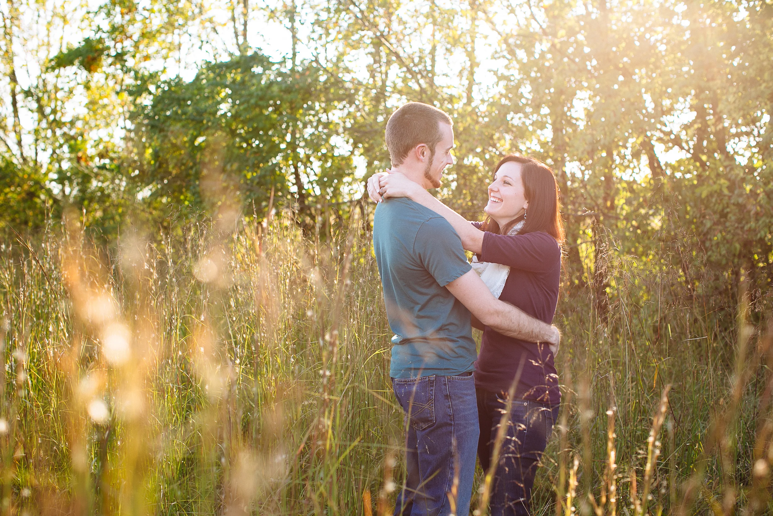 all photos by Jessica Rai Photography