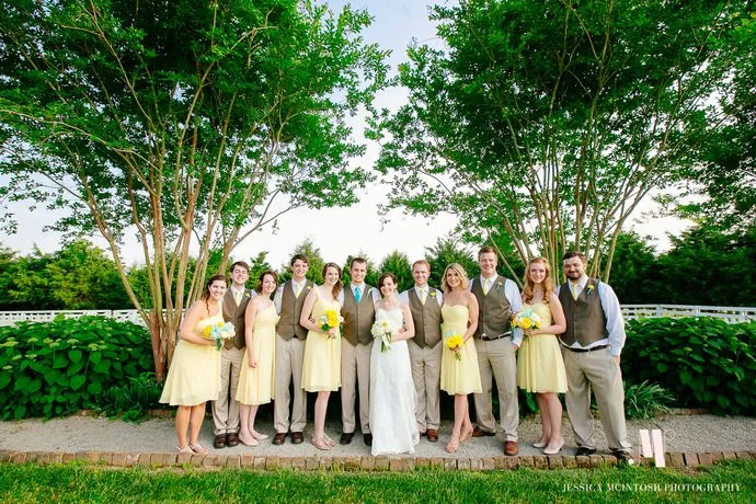 bridal party.jpg
