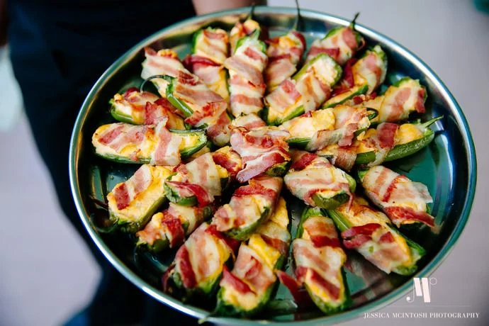 jalapenos.jpg