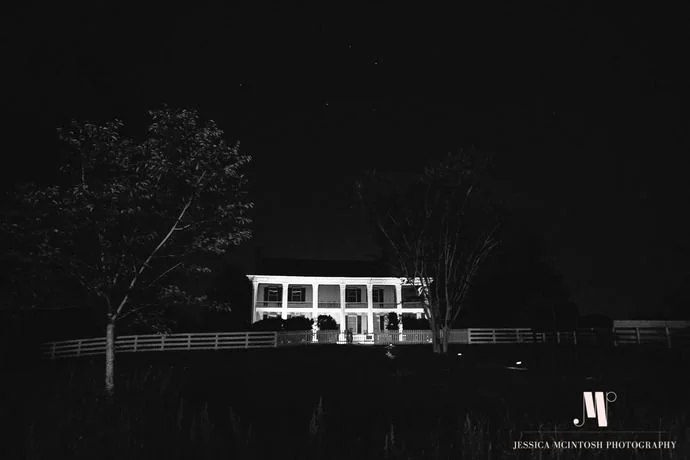 carnton at night.jpg