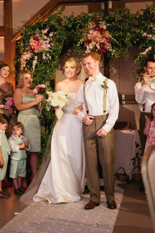 mr and mrs andrew.jpg