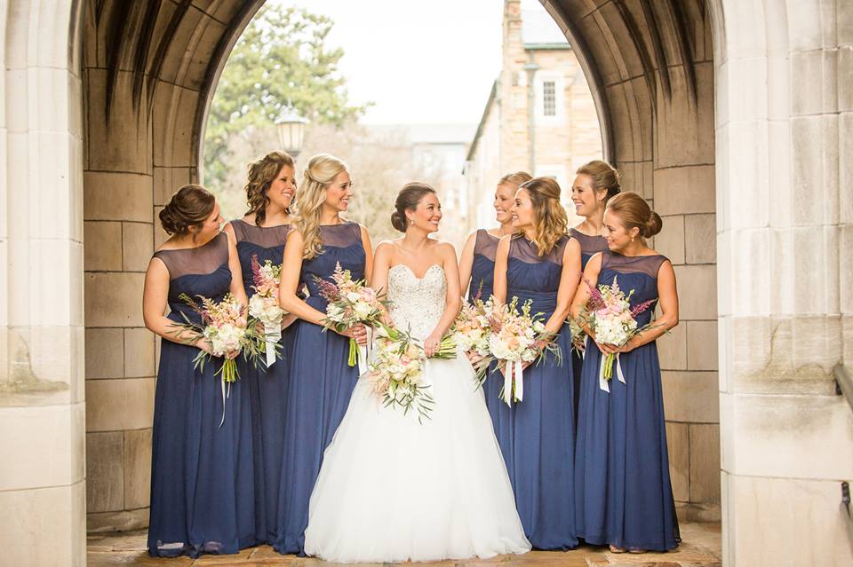 Nashville Photography Group