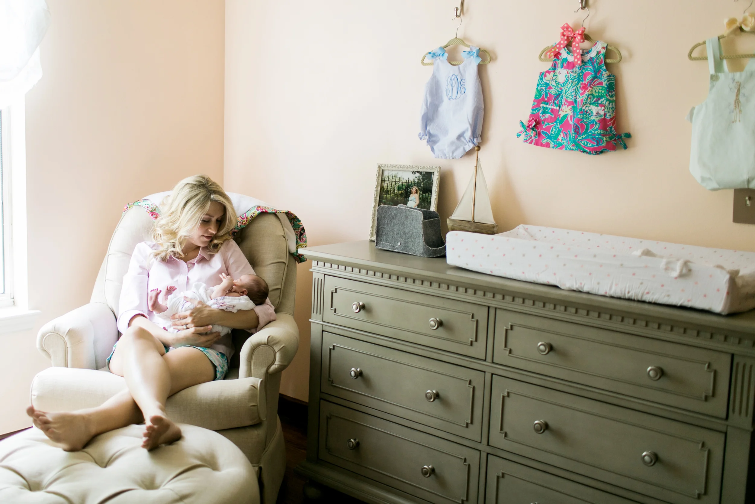 LillyBeth_Newborn-8.jpg