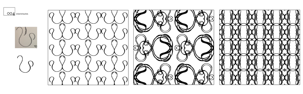 DailyPattern-04.jpg