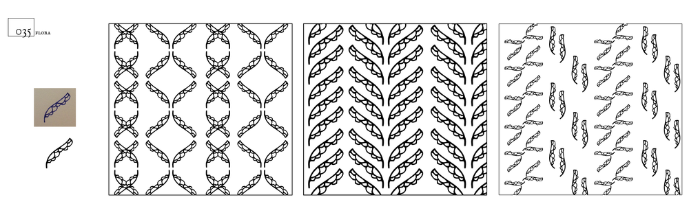 DailyPattern-35.png