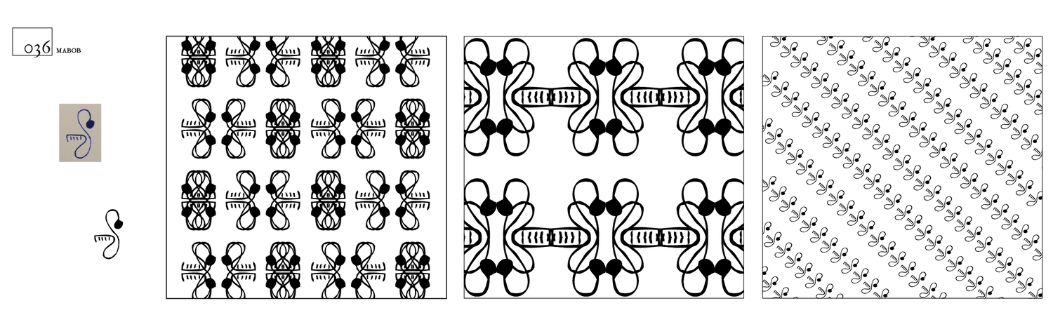DailyPattern-36.png