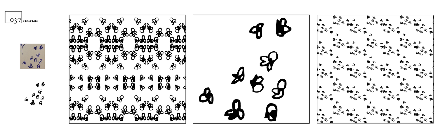 DailyPattern-37.png