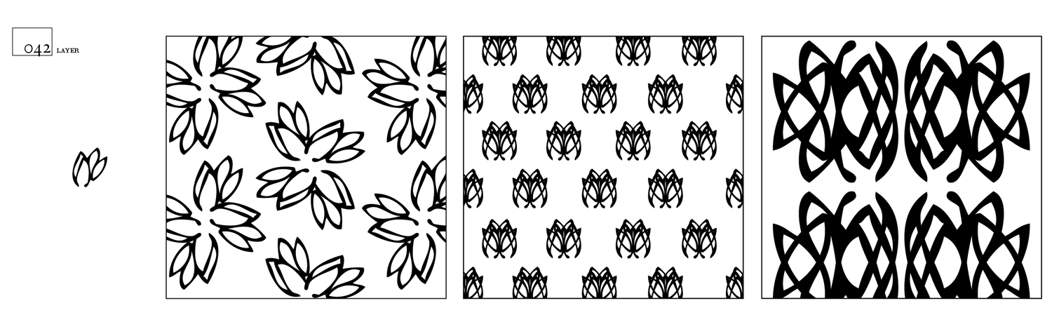 static1.squarespace-3.png