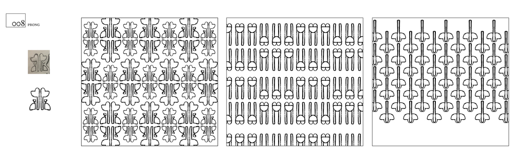 static1.squarespace-4.jpg