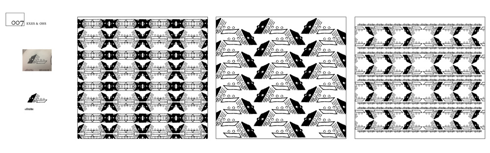 static1.squarespace-5.jpg